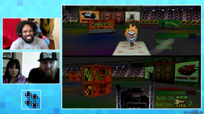 Click to view full size image
==============
theayt20200612_00_02_58_00_Still315.jpg theayt20200612_00_02_58_00_Still315.jpg