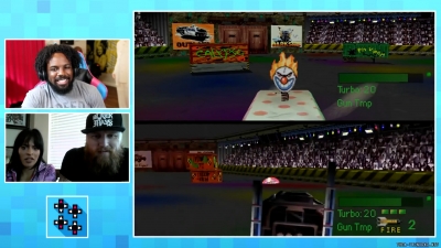 Click to view full size image
==============
theayt20200612_00_02_59_00_Still317.jpg theayt20200612_00_02_59_00_Still317.jpg