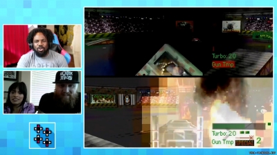 Click to view full size image
==============
theayt20200612_00_03_51_00_Still421.jpg theayt20200612_00_03_51_00_Still421.jpg