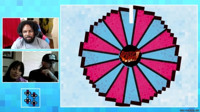 Click to view full size image
==============
theayt20200612_00_04_22_00_Still483.jpg theayt20200612_00_04_22_00_Still483.jpg