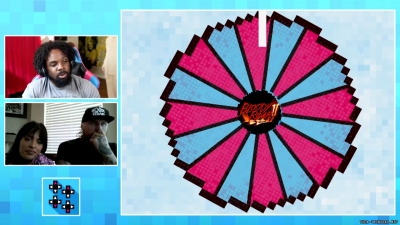 Click to view full size image
==============
theayt20200612_00_04_23_15_Still486.jpg theayt20200612_00_04_23_15_Still486.jpg