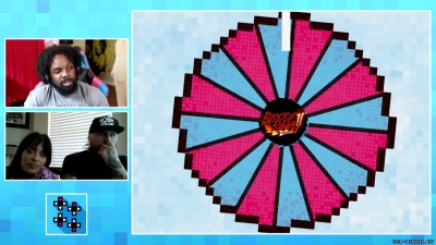 Click to view full size image
==============
theayt20200612_00_04_24_00_Still487.jpg theayt20200612_00_04_24_00_Still487.jpg