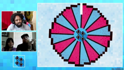 Click to view full size image
==============
theayt20200612_00_04_26_00_Still491.jpg theayt20200612_00_04_26_00_Still491.jpg