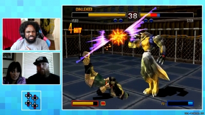 Click to view full size image
==============
theayt20200612_00_05_51_15_Still661.jpg theayt20200612_00_05_51_15_Still661.jpg