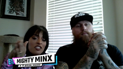 Click to view full size image
==============
theayt20200612_00_08_26_00_Still963.jpg theayt20200612_00_08_26_00_Still963.jpg