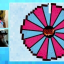 Filename=theayt20200612_00_04_24_00_Still487.jpg
Filesize=604KiB
Dimensions=1920x1080
Date added=May 29, 2021 theayt20200612_00_04_24_00_Still487.jpg