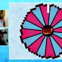 Filename=theayt20200612_00_04_24_15_Still488.jpg
Filesize=620KiB
Dimensions=1920x1080
Date added=May 29, 2021 theayt20200612_00_04_24_15_Still488.jpg