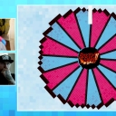 Filename=theayt20200612_00_04_25_00_Still489.jpg
Filesize=628KiB
Dimensions=1920x1080
Date added=May 29, 2021 theayt20200612_00_04_25_00_Still489.jpg