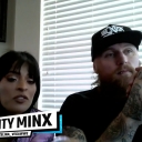 Filename=theayt20200612_00_08_24_15_Still960.jpg
Filesize=492KiB
Dimensions=1920x1080
Date added=May 29, 2021 theayt20200612_00_08_24_15_Still960.jpg