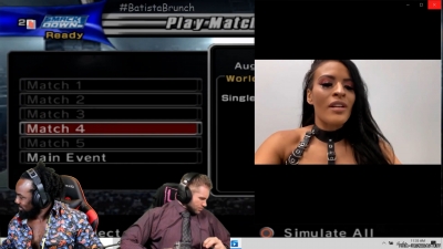 Click to view full size image
==============
theayt20200723_00_00_38_00_Still075.jpg theayt20200723_00_00_38_00_Still075.jpg