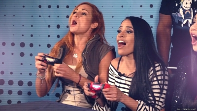 Click to view full size image
==============
theayt20200813_00_00_46_00_Still059.jpg theayt20200813_00_00_46_00_Still059.jpg