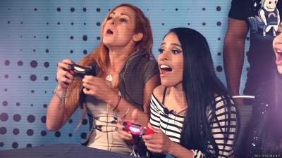 Click to view full size image
==============
theayt20200813_00_00_46_15_Still060.jpg theayt20200813_00_00_46_15_Still060.jpg