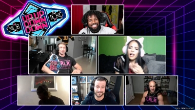 Click to view full size image
==============
theayt20200813_00_13_14_00_Still1206.jpg theayt20200813_00_13_14_00_Still1206.jpg