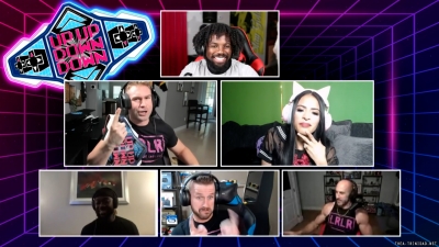 Click to view full size image
==============
theayt20200813_00_13_22_00_Still1221.jpg theayt20200813_00_13_22_00_Still1221.jpg