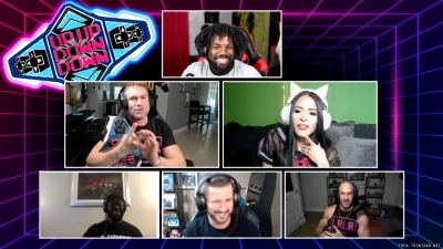 Click to view full size image
==============
theayt20200813_00_13_23_00_Still1223.jpg theayt20200813_00_13_23_00_Still1223.jpg