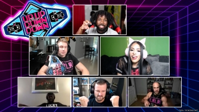 Click to view full size image
==============
theayt20200813_00_13_30_00_Still1227.jpg theayt20200813_00_13_30_00_Still1227.jpg