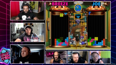 Click to view full size image
==============
theayt20200822_00_13_59_15_Still1528.jpg theayt20200822_00_13_59_15_Still1528.jpg