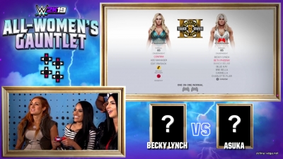 Click to view full size image
==============
zelinayt20181024_Still207.jpg zelinayt20181024_Still207.jpg