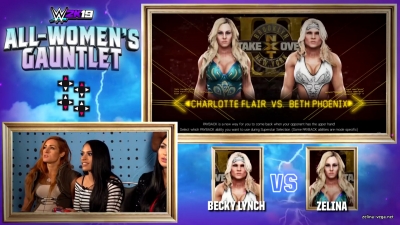 Click to view full size image
==============
zelinayt20181024_Still232.jpg zelinayt20181024_Still232.jpg