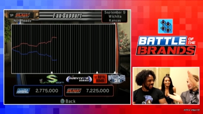 Click to view full size image
==============
zelinayt20181101_Still164.jpg zelinayt20181101_Still164.jpg