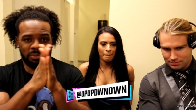 Click to view full size image
==============
zelinayt20181101_Still2009.jpg zelinayt20181101_Still2009.jpg