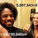 Filename=zelinayt20181101_Still125.jpg
Filesize=473KiB
Dimensions=1920x1080
Date added=Apr 27, 2019 zelinayt20181101_Still125.jpg