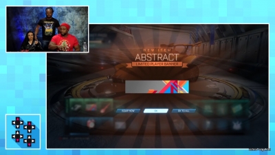 Click to view full size image
==============
zelinayt20181221_Still182.jpg zelinayt20181221_Still182.jpg