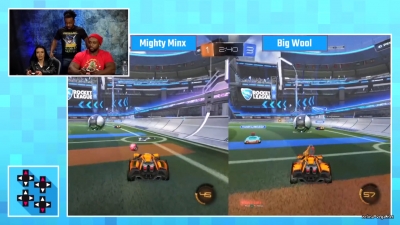 Click to view full size image
==============
zelinayt20181221_Still789.jpg zelinayt20181221_Still789.jpg