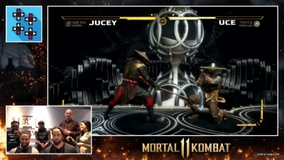 Click to view full size image
==============
zelinayt20190523_Still048.jpg zelinayt20190523_Still048.jpg