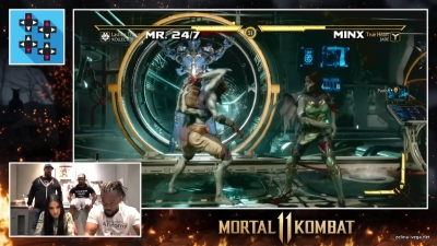 Click to view full size image
==============
zelinayt20190525_Still1458.jpg zelinayt20190525_Still1458.jpg