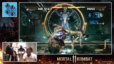 Click to view full size image
==============
zelinayt20190525_Still1461.jpg zelinayt20190525_Still1461.jpg