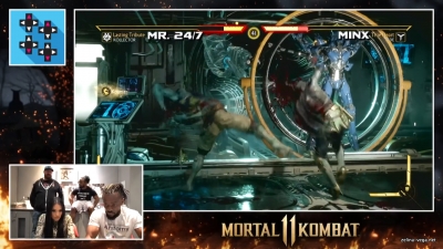 Click to view full size image
==============
zelinayt20190525_Still1477.jpg zelinayt20190525_Still1477.jpg