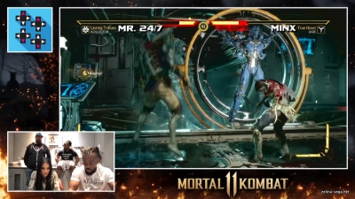 Click to view full size image
==============
zelinayt20190525_Still1478.jpg zelinayt20190525_Still1478.jpg