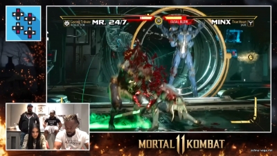 Click to view full size image
==============
zelinayt20190525_Still1481.jpg zelinayt20190525_Still1481.jpg