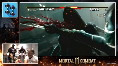 Click to view full size image
==============
zelinayt20190525_Still1493.jpg zelinayt20190525_Still1493.jpg