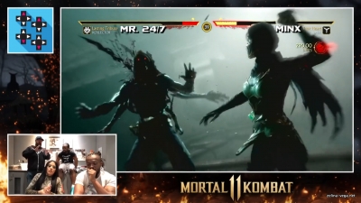 Click to view full size image
==============
zelinayt20190525_Still1501.jpg zelinayt20190525_Still1501.jpg