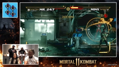 Click to view full size image
==============
zelinayt20190525_Still1505.jpg zelinayt20190525_Still1505.jpg