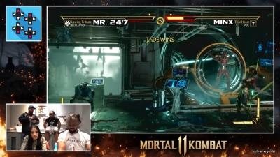 Click to view full size image
==============
zelinayt20190525_Still1507.jpg zelinayt20190525_Still1507.jpg