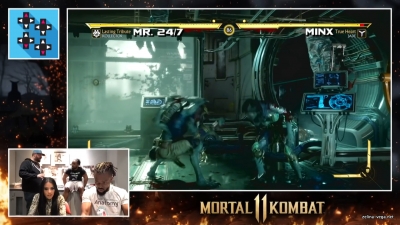 Click to view full size image
==============
zelinayt20190525_Still1526.jpg zelinayt20190525_Still1526.jpg