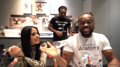 Click to view full size image
==============
zelinayt20190525_Still153.jpg zelinayt20190525_Still153.jpg