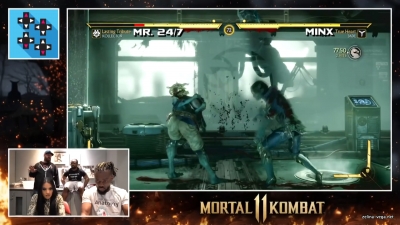 Click to view full size image
==============
zelinayt20190525_Still1554.jpg zelinayt20190525_Still1554.jpg