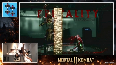 Click to view full size image
==============
zelinayt20190525_Still1640.jpg zelinayt20190525_Still1640.jpg