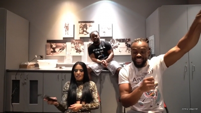 Click to view full size image
==============
zelinayt20190525_Still1645.jpg zelinayt20190525_Still1645.jpg