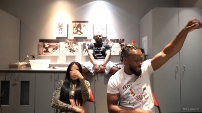 Click to view full size image
==============
zelinayt20190525_Still1647.jpg zelinayt20190525_Still1647.jpg