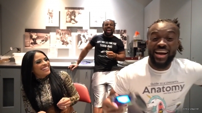 Click to view full size image
==============
zelinayt20190525_Still165.jpg zelinayt20190525_Still165.jpg