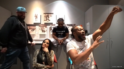 Click to view full size image
==============
zelinayt20190525_Still1650.jpg zelinayt20190525_Still1650.jpg