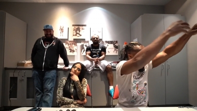 Click to view full size image
==============
zelinayt20190525_Still1654.jpg zelinayt20190525_Still1654.jpg