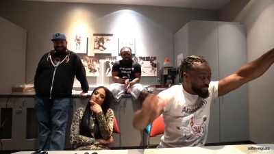 Click to view full size image
==============
zelinayt20190525_Still1655.jpg zelinayt20190525_Still1655.jpg