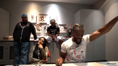 Click to view full size image
==============
zelinayt20190525_Still1656.jpg zelinayt20190525_Still1656.jpg