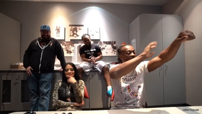 Click to view full size image
==============
zelinayt20190525_Still1662.jpg zelinayt20190525_Still1662.jpg